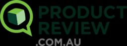product review