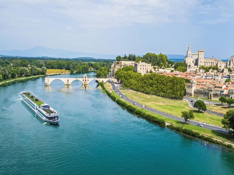 Discover Your Personal Cruising Style