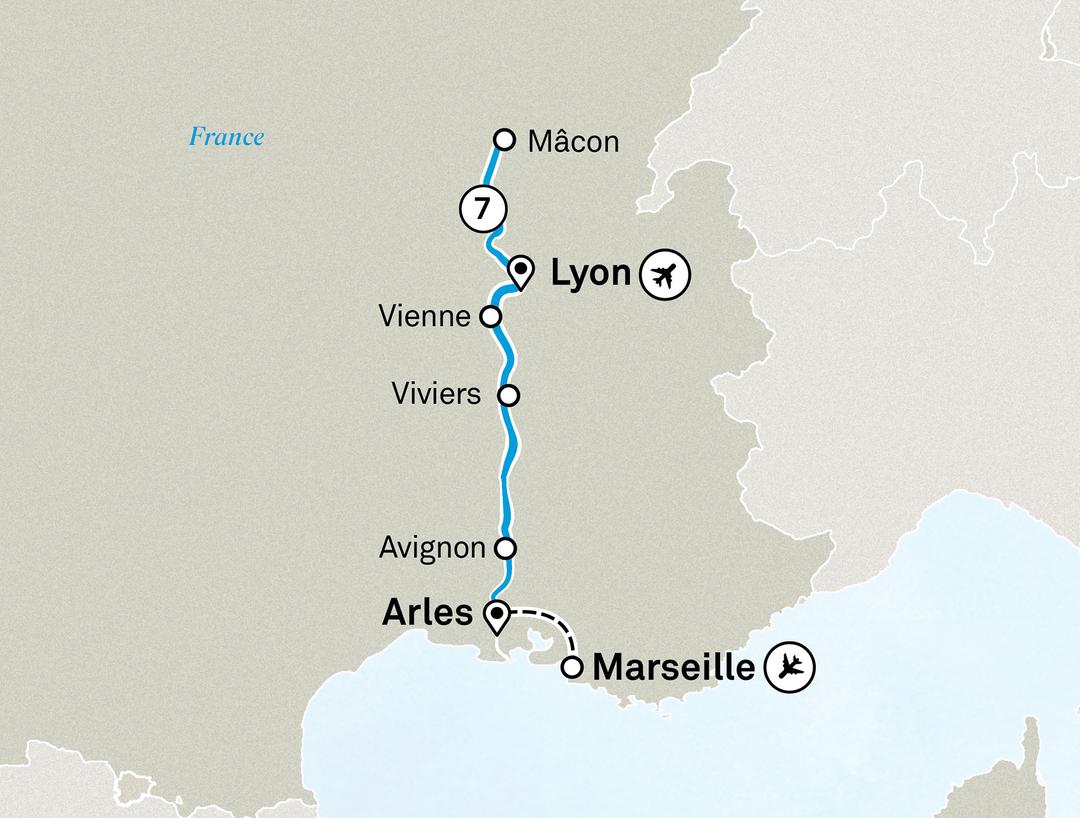https://media.leisurecom.com/cruise/image-11900-2024-12-11-15-10-45.jpg