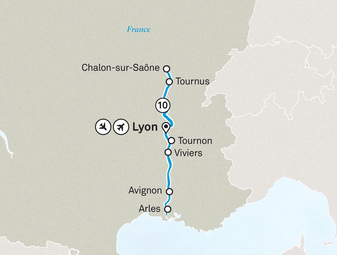 https://media.leisurecom.com/cruise/image-11901-2024-12-11-15-11-12.jpg