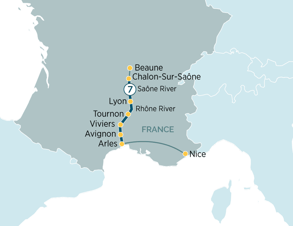 https://media.leisurecom.com/cruise/image-13115-2024-12-11-13-46-30.png