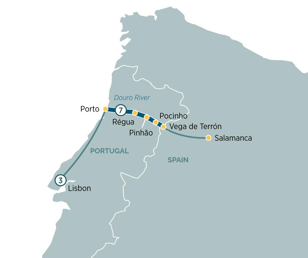https://media.leisurecom.com/cruise/image-13143-2024-12-11-13-51-33.jpg