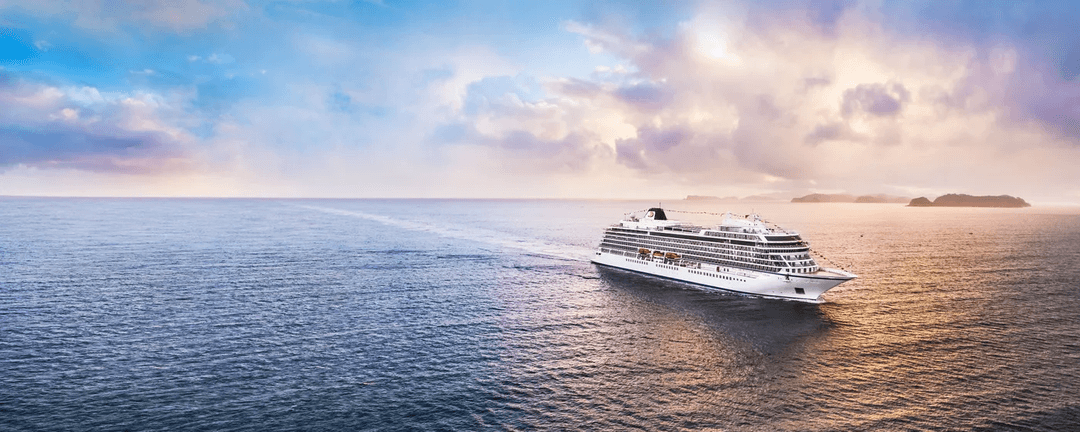 Adriatic & Mediterranean Sojourn