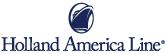 Holland America Line