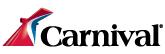 Carnival Cruise Line