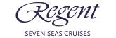 Regent Seven Seas Cruises
