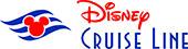 Disney Cruise Line
