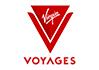Virgin Cruises